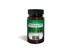 Comprar COLA DE CABALLO CAPSUDIET 40 CAP PLAMECA online - Farmacia Coliseum