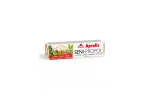 Comprar online APROLIS SENI PROPOL ROLL-ON 10 ML INTERSA - Coliseum