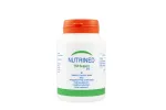 Comprar online TSH SUPPORT 60 CAPS NUTRINED - Farmacia Coliseum