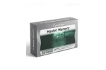 Comprar online MASTER MEMORY 30 CAP PLAMECA - Farmacia Coliseum
