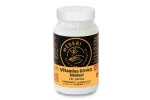 Comprar VITAMINA D3 + K2 120 PERLAS MEDERI online - Farmacia Coliseum