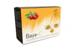 Comprar online BAYA-C 30 SOBRES MEDERI - Farmacia Coliseum