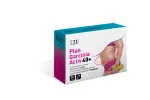Comprar PLAN GARCINIA ACTIV 40+ 60 CAP PLAMECA online - Farmacia Coliseum
