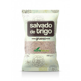 SALVADO GRUESO 350 GRS...