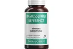 Comprar IMMUSSENTIEL REFERENCE 90 COMP PHYSIOMANCE THERASCIENCE online - Farmacia Coliseum