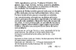 Comprar online LUTEINA PLUS 30 VEG CAPS VIRIDIAN - Farmacia Coliseum