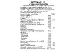 Comprar online LUTEINA PLUS 30 VEG CAPS VIRIDIAN - Farmacia Coliseum