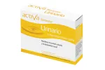 Comprar BIENESTAR URINARIO 30 CAPSULAS ACTIVA online - Farmacia Coliseum