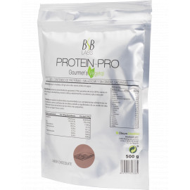 GOURMETS PROTEIN-PRO...