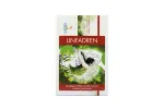 Comprar online LINFADREN 30 AMPOLLAS LUSODIET NUTRINAT - Farmacia Coliseum