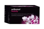 Comprar online ORTHOMOL BEAUTY 30 AMP COBAS - Farmacia Coliseum