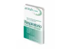 Comprar CRONO RESPIRATORIO 15 CAPSULAS ACTIVA online - Farmacia Coliseum