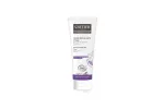 Comprar online CATTIER GEL EXFOLIANTE FACIAL PAPAINA BAMBU 75 CC - Farmacia Coliseum