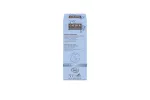 Comprar CATTIER MASCARILLA HIDRATANTE PIEL DESHIDRATADA 50 CC online - Farmacia Coliseum