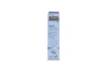 Comprar CATTIER SERUM SOS HIDRATANTE 30 CC online - Farmacia Coliseum