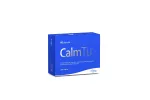 Comprar CALMTU 60 CAP VITAE online - Farmacia Coliseum