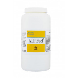 ATP FUEL 150 CAPS NUTRINED