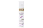 Comprar online CATTIER PRIMERAS ARRUGAS CREMA ALISANTE RICA BIO 50 CC - Farmacia Coliseum