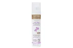 Comprar online CATTIER PRIMERAS ARRUGAS CREMA ALISANTE FLUIDA TEXTURA LIGERA BIO 50 CC - Farmacia Coliseum
