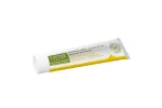 Comprar DENTARGILE LIMON ENCIAS IRRITADAS DENTIFRICO 75 ML CATTIER online - Farmacia Coliseum