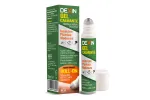 Comprar online DEXIN PICADURAS GEL CALM ROLL ON 10 ML - Coliseum