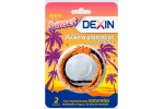 Comprar online PULSERA CITRONELA SUNSET 2U DEXIN - Farmacia Coliseum