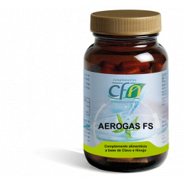AEROGAS FS 90 CAP CFN