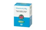 Comprar online VITAMINA D3 MAGNESIO 60 PERLAS MEDNAT - Farmacia Coliseum