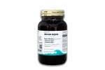 Comprar VEGAN AQUA 60 CAPS AMAR81 online - Farmacia Coliseum