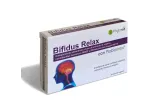 Comprar online BIFIDUS RELAX 30 CAP PHYTOVIT - Farmacia Coliseum