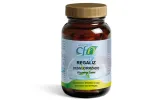Comprar REGALIZ DESGLICIRRIZADO 60 CAP CFN online - Farmacia Coliseum