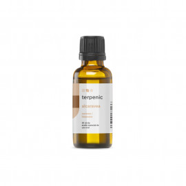 ALCARAVEA 30 ML ACEITE...