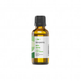 ANIS VERDE 30 ML ACEITE...