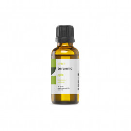 APIO 30 ML ACEITE ESENCIAL...