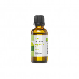 BERGAMOTA BIO 30 ML ACEITE...