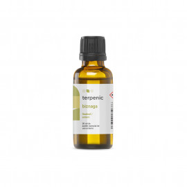 BIZNAGA 30 ML ACEITE...