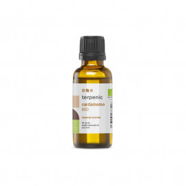 CARDAMOMO BIO 30 ML ACEITE...