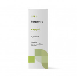 CAYEPUT 10 ML ACEITE...