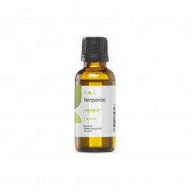 CAYEPUT 30 ML ACEITE...