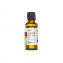 CEDRO ATLAS BIO 30 ML...