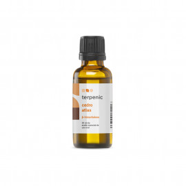 CEDRO ATLAS 30 ML ACEITE...