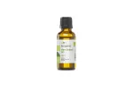 Comprar online CLAVO HOJAS BIO 30 ML ACEITE ESENCIAL TEPRENIC LABS - Coliseum