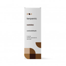 COMINO 5 ML ACEITE ESENCIAL...