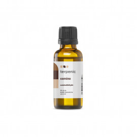 COMINO 30 ML ACEITE...