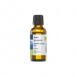 ENEBRO BAYAS BIO 30 ML...