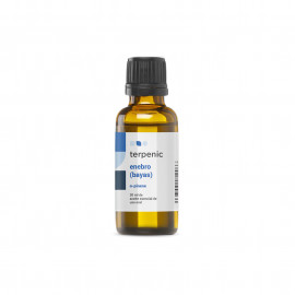 ENEBRO BAYAS 30 ML ACEITE...