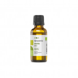 ENELDO BIO 30 ML ACEITE...