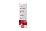 Comprar online GERANIO BOURBON BIO 10ML ACEITE ESENCIAL TERPENIC LABS