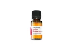 Comprar online GERANIO BOURBON BIO 10ML ACEITE ESENCIAL TERPENIC LABS