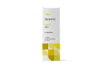 Comprar online LIMON BIO 10ML ACEITE ESENCIAL TERPENIC LABS - Coliseum